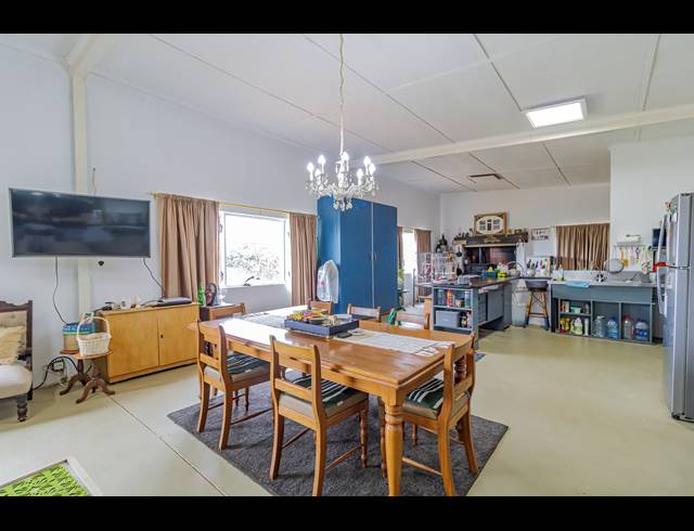 3 BEDROOM HOUSE FOR SALE IN HOOIKRAAL